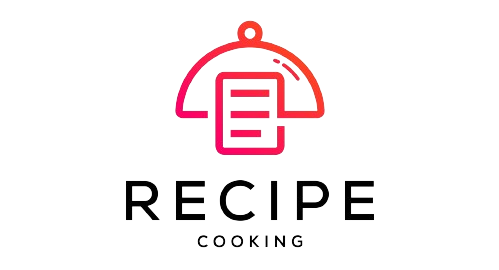 recipe-food